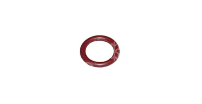 o - kroužek 12 x 2,5 mm, pro DeLonghi EC / EN / BAR / BC